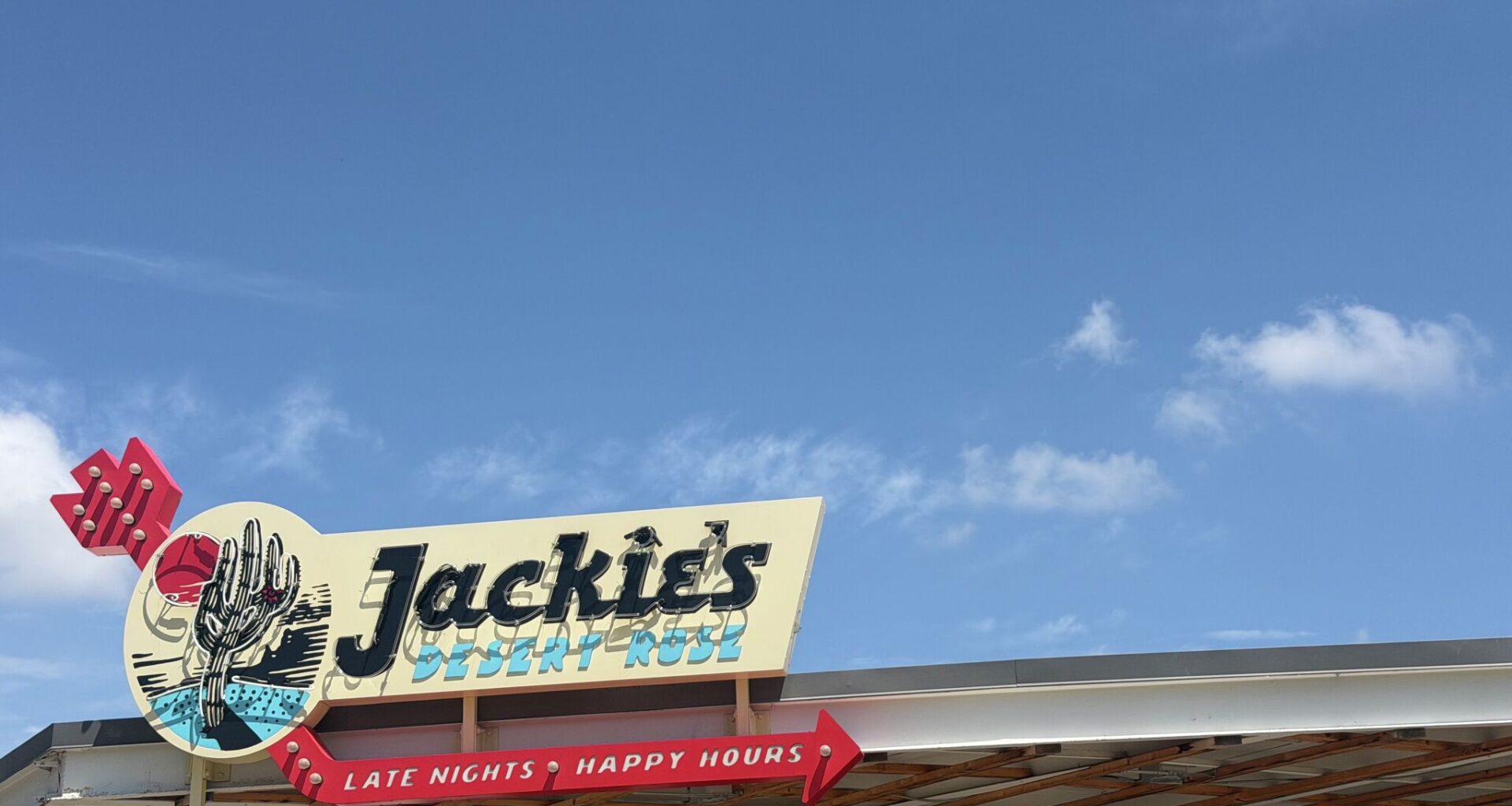 First San Antonio bar from big-time Austin builder delayed