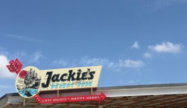 First San Antonio bar from big-time Austin builder delayed