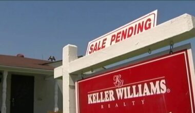 Houston-area home prices drop for the first time in 15 years. Here’s where buyers can find the best deals