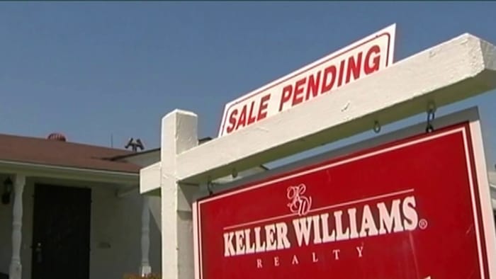 Houston-area home prices drop for the first time in 15 years. Here’s where buyers can find the best deals