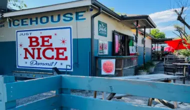Fundraiser to 'Save The Dakota' over halfway to goal of rescuing San Antonio ice house