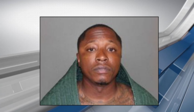 Man accused of sexually assaulting child in Houston County