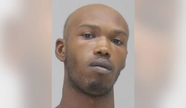 Suspect arrested for murder after fatal South Dallas beating
