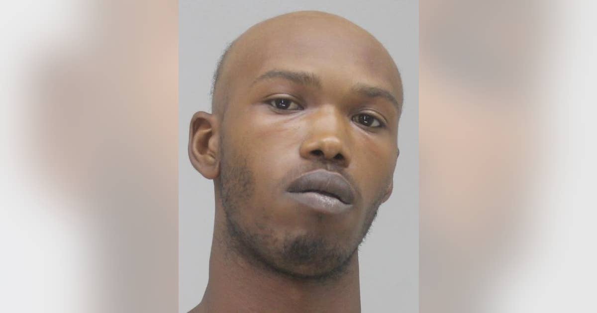 Suspect arrested for murder after fatal South Dallas beating