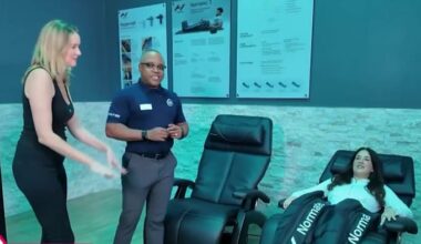 Inside the New Era of Fitness: How 24 Hour Fitness Is Rethinking the Modern Gym