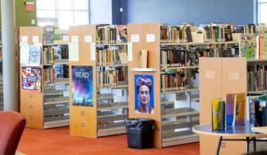 Furloughs will close Dallas libraries Friday, but some essential services including first responses and garbage collection will continue as normal. 