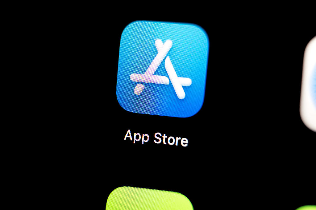 Supreme Court allows Texas app store age-verification law