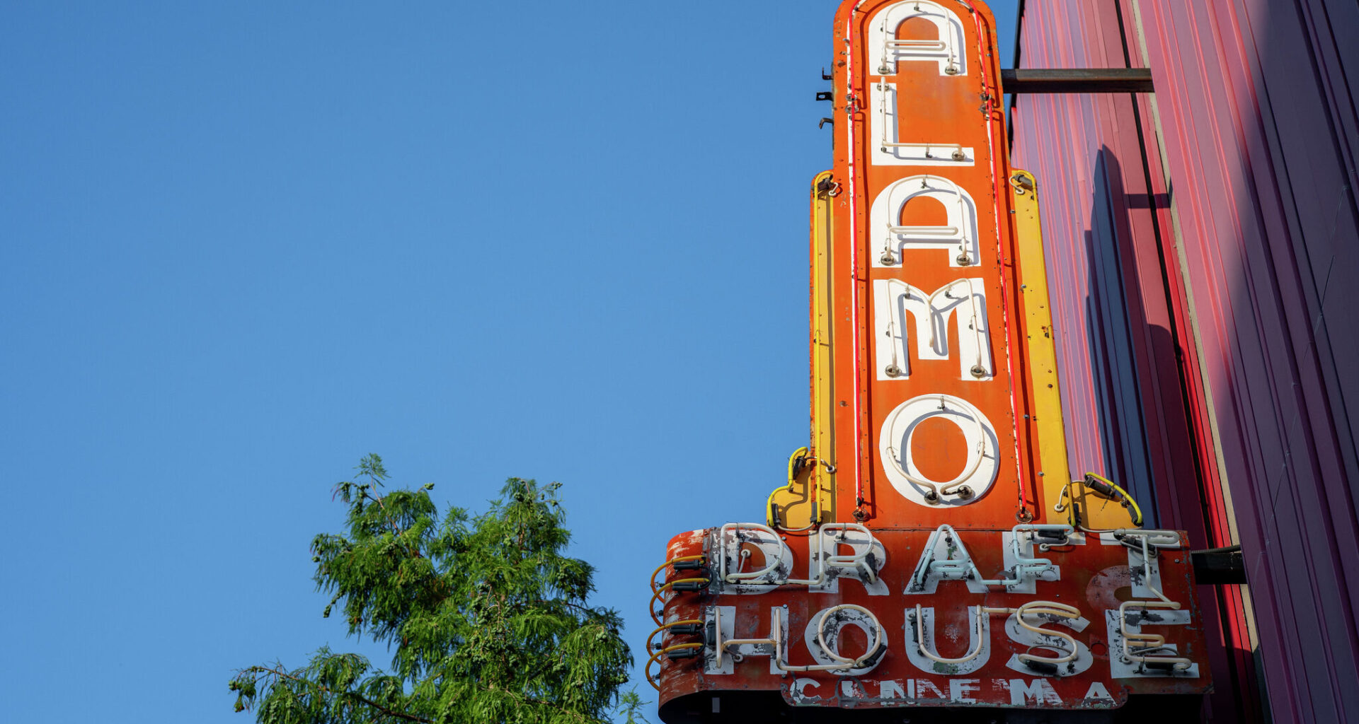 Alamo Drafthouse unveils initiative after mobile order controversy