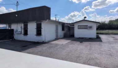 North Side residents say new late-night gaming room bringing safety concerns to neighborhood