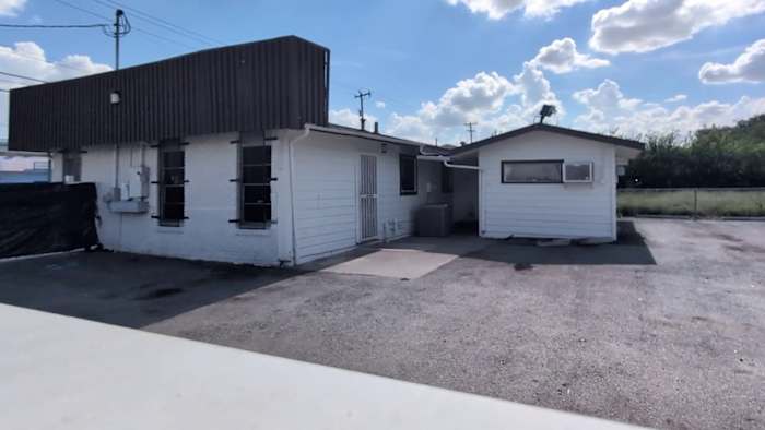 North Side residents say new late-night gaming room bringing safety concerns to neighborhood