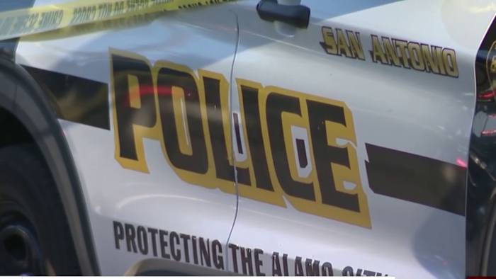 What's next for SAPD after Chief William McManus retires?