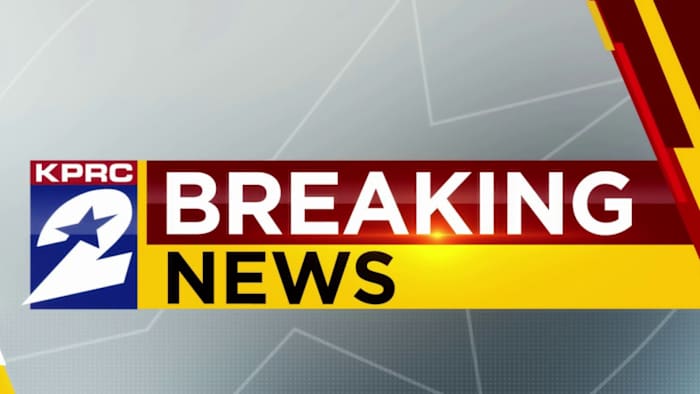 3 children safe after carjacking in Aldine, suspect detained