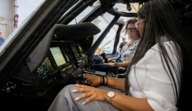 Skilled workforce anchors OIB transformation | Article