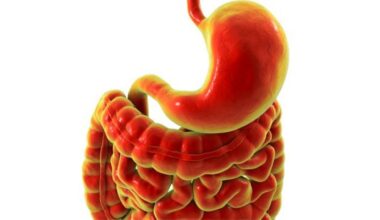 Duodenal cancer: 8 things to know about this rare gastrointestinal cancer