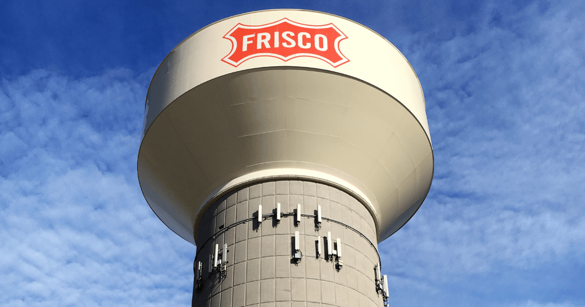 Study ranks Frisco as the luckiest lottery city in Texas ahead of National Lottery Day