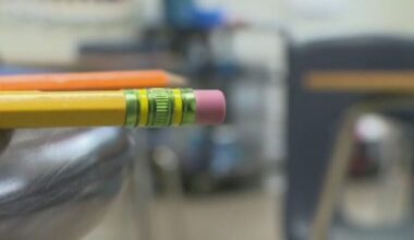 Texas Classroom Commission launched with goal of improving education in state