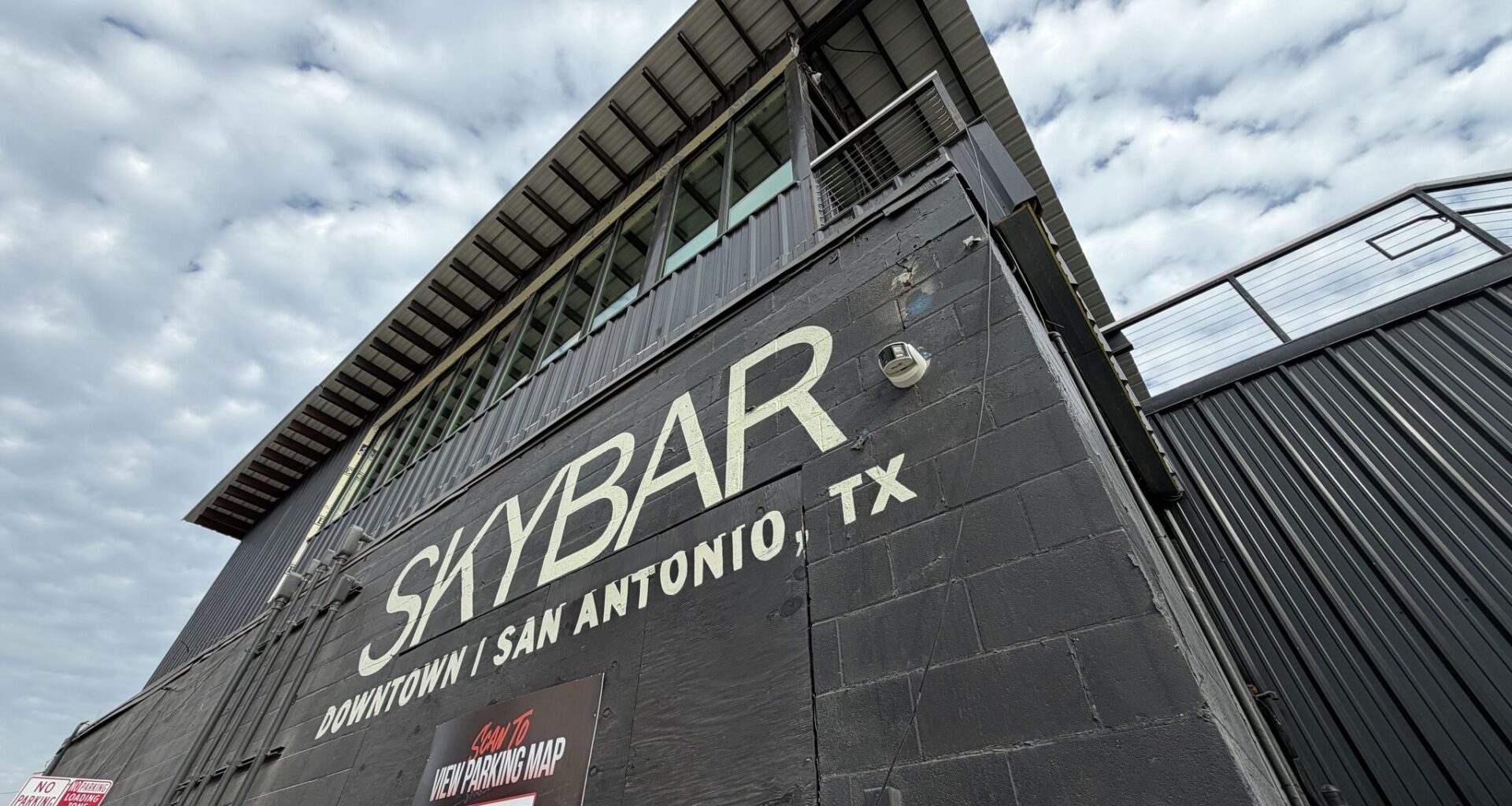 Smoke BBQ bankruptcy sparks fraud claims, lawsuits