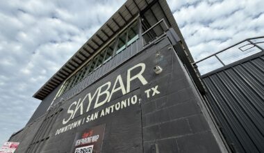 Smoke BBQ bankruptcy sparks fraud claims, lawsuits