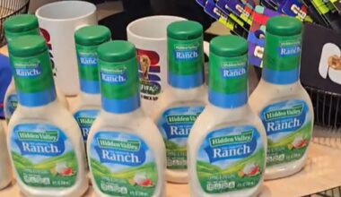 Houston airport shops feed into World Cup ranch obsession