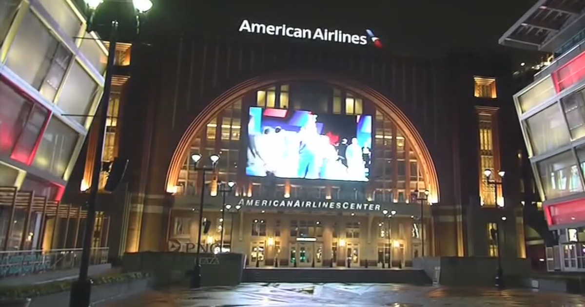 Where will the Republican midterm convention in Texas be held?
