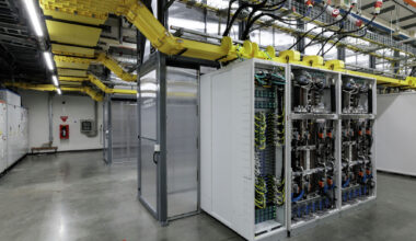 Panhandle residents say pump the brakes on data center projects