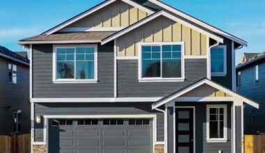 Adjustable-rate mortgages can help some Houston homebuyers save money, but they’re not for everyone