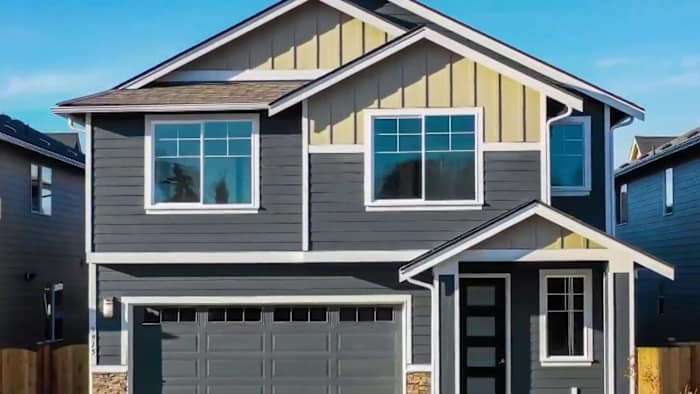 Adjustable-rate mortgages can help some Houston homebuyers save money, but they’re not for everyone