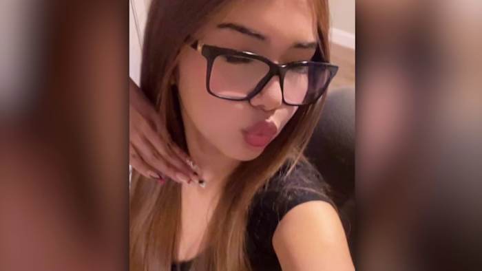 ‘Everything is gone’: Family shares heartbreak after driver drag racing hits, kills 17-year-old girl