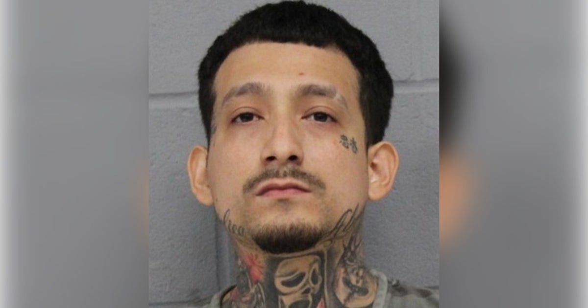 Man with multiple warrants arrested in North Austin: APD