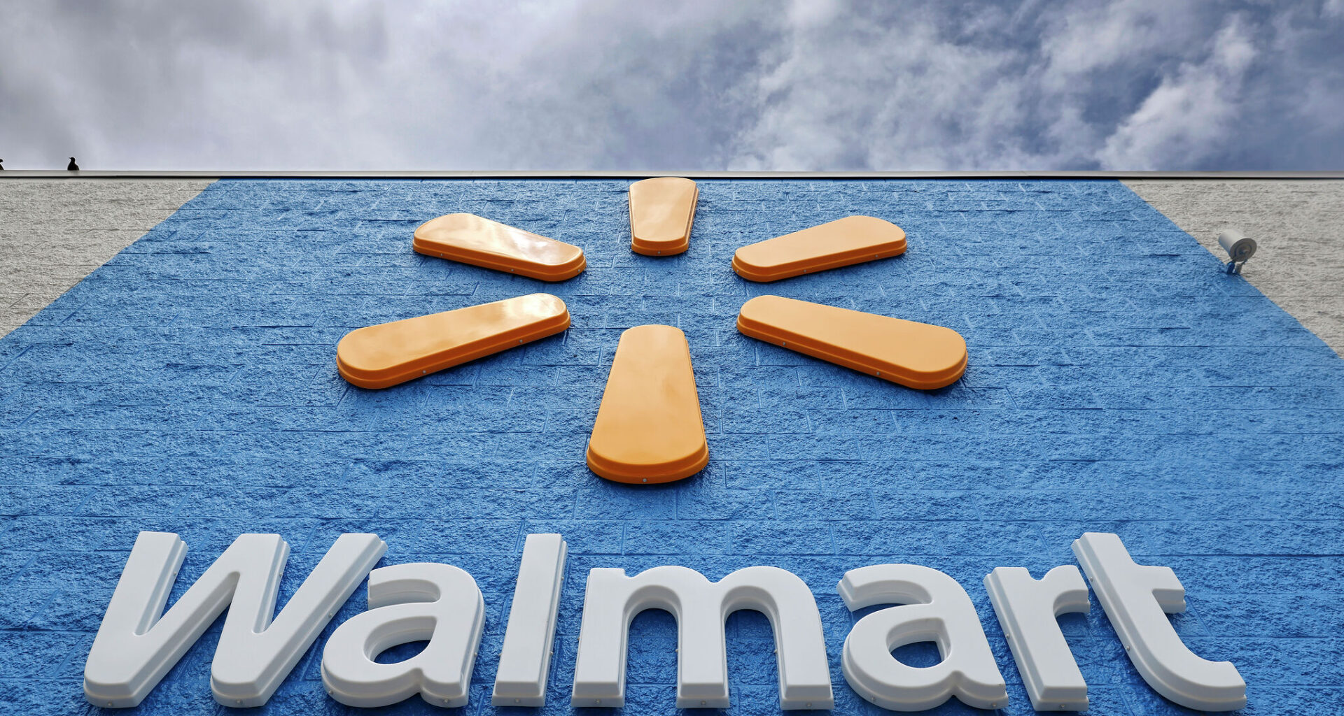 Texas Walmart Spark Driver settlement follows FTC driver pay case