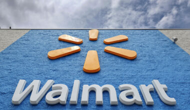 Texas Walmart Spark Driver settlement follows FTC driver pay case