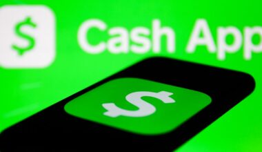 Texas co-leads $45 million settlement with Cash App over deceptive security claims