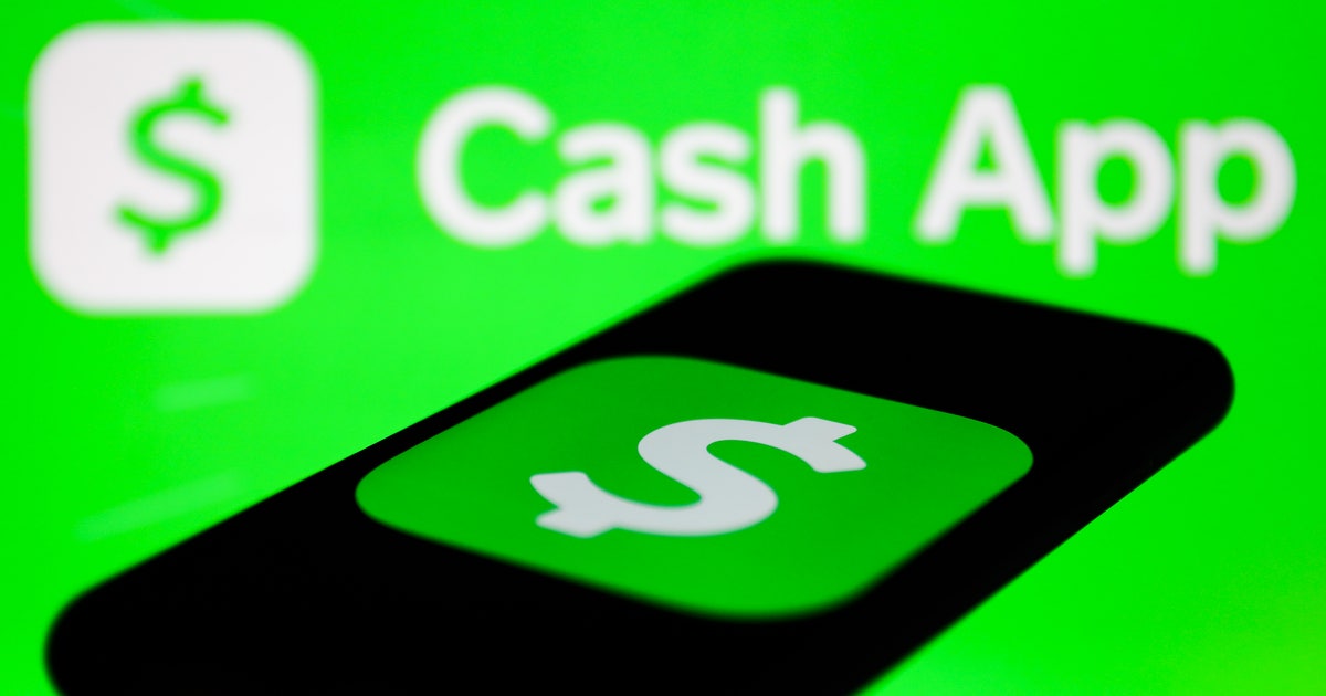 Texas co-leads $45 million settlement with Cash App over deceptive security claims