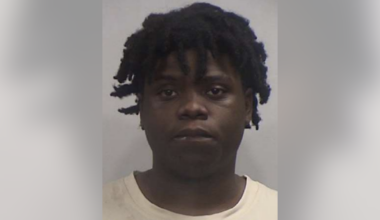 Irving police find nearly 300 illicit videos on phone of teen arrested for restroom recordings