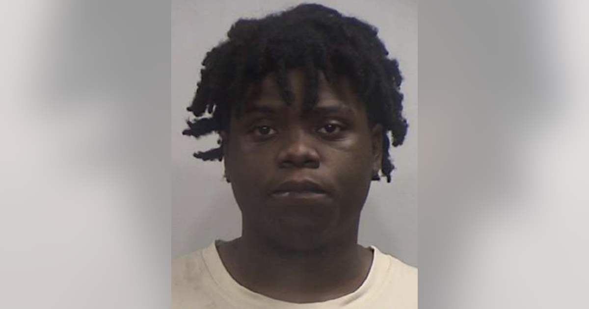 Irving police find nearly 300 illicit videos on phone of teen arrested for restroom recordings