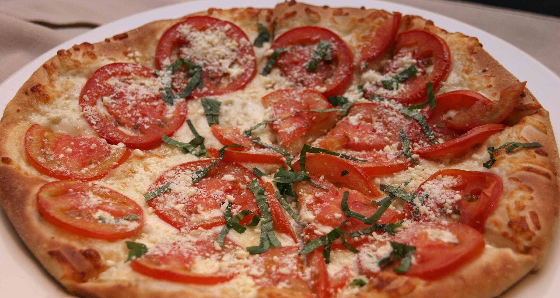 California Pizza Kitchen closes critical Texas location