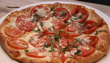 California Pizza Kitchen closes critical Texas location