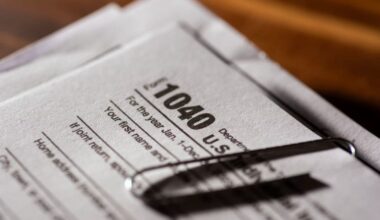 Texas tax preparers sentenced for IRS fraud