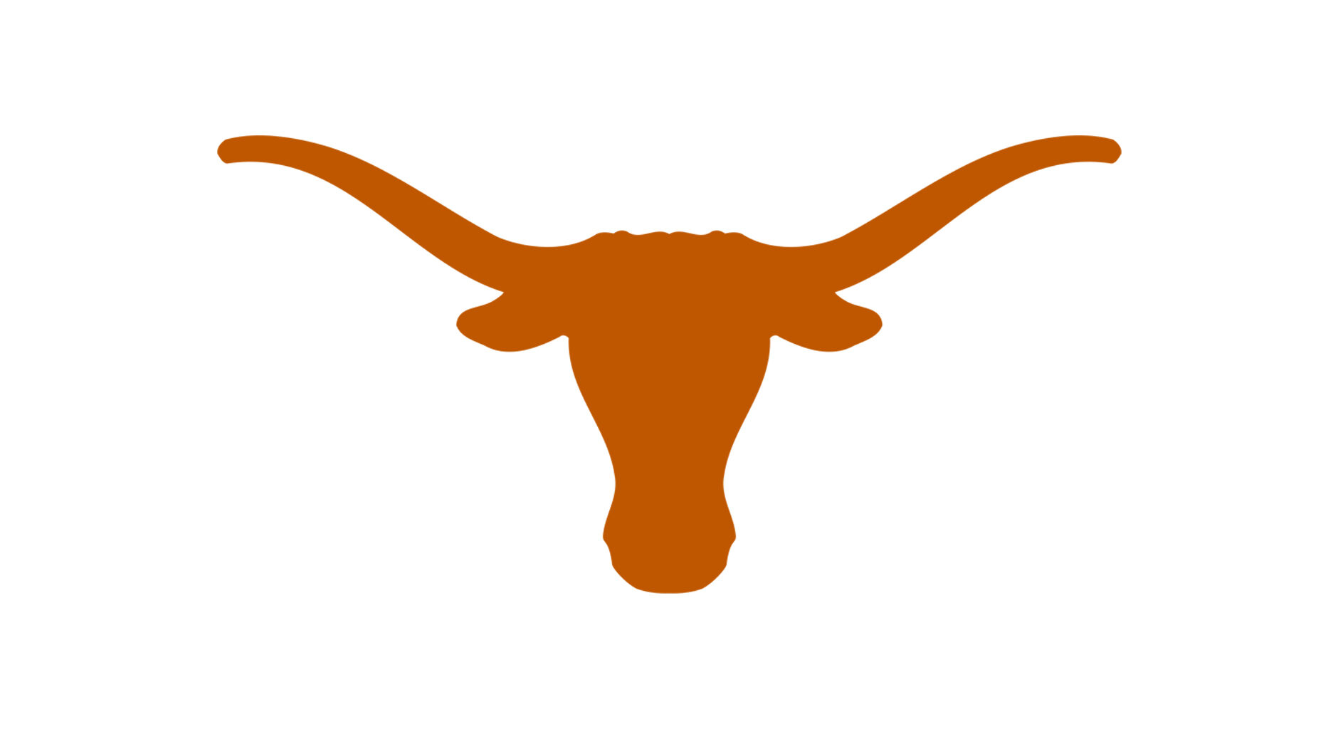 Dynamic Prep star Marcus Spears Jr. commits to Texas Longhorns