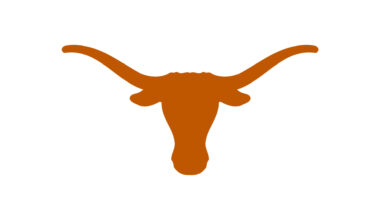 Dynamic Prep star Marcus Spears Jr. commits to Texas Longhorns