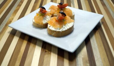As Sketches of Spain closes, owners plan Wild Detectives expansion
