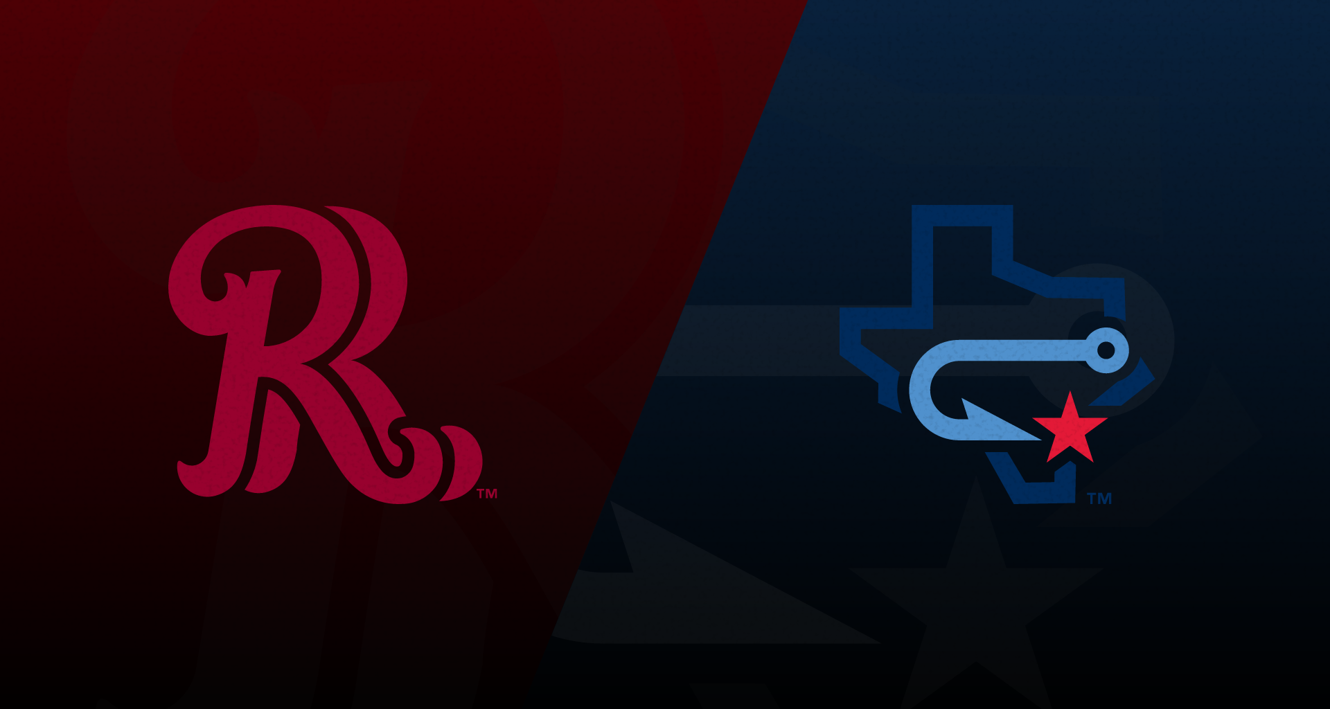 Watch Frisco RoughRiders @ Corpus Christi Hooks on Bally Sports Live