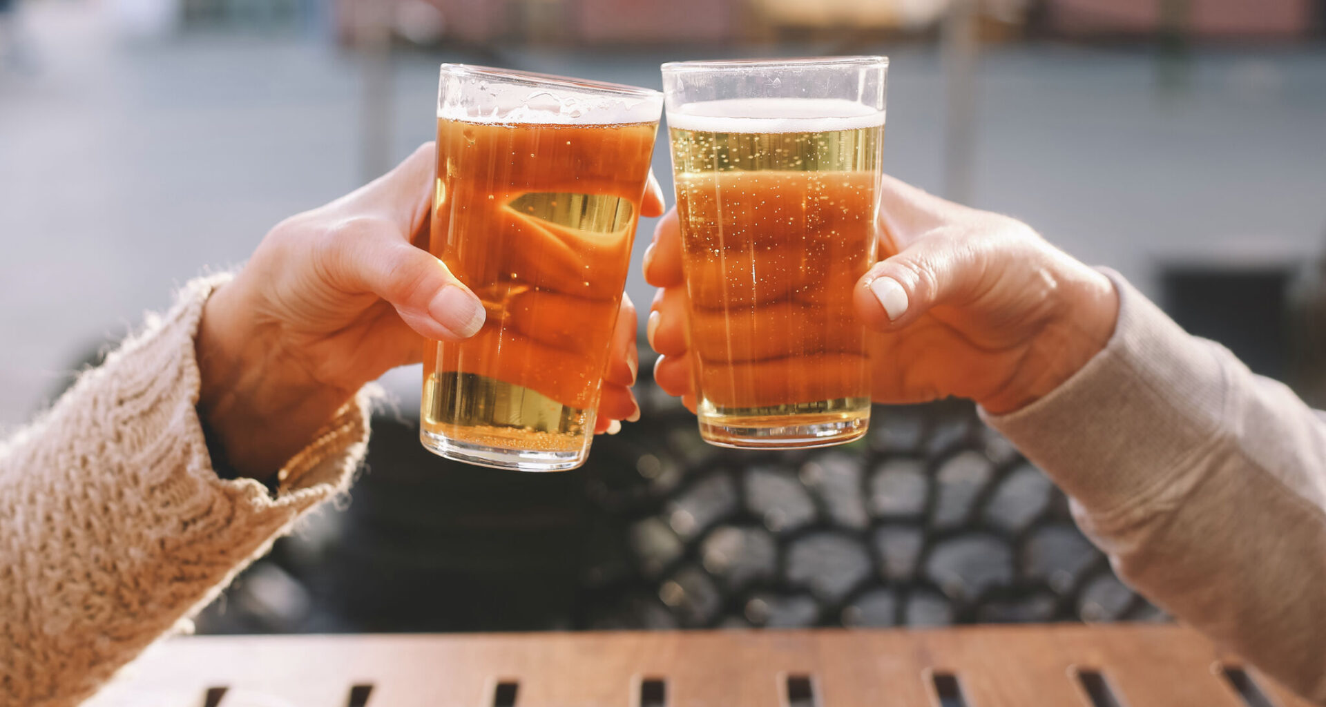 Houston sports bar expands with first-ever Hill Country location