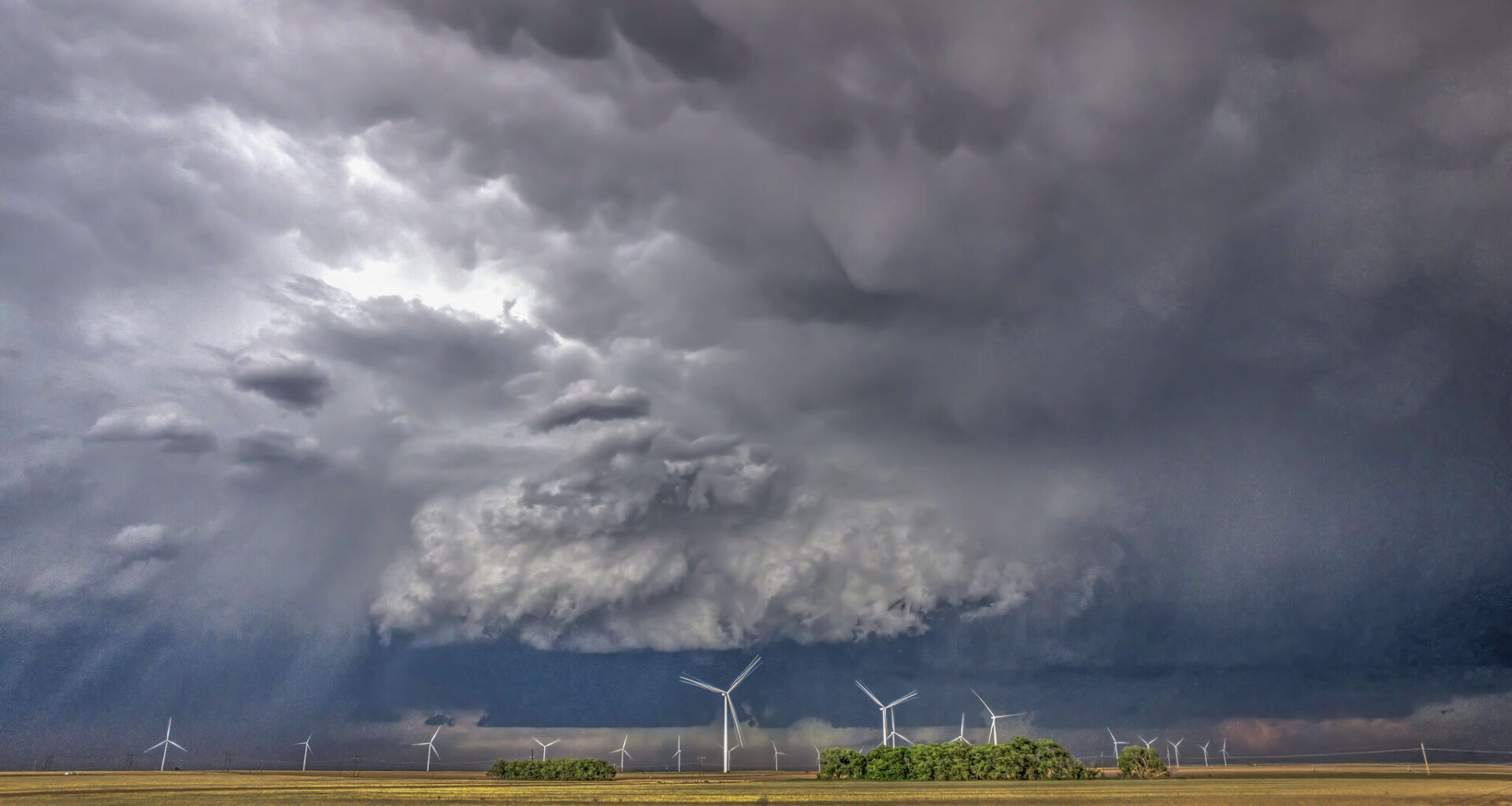 Rare Texas cold front could call for record-crushing rains