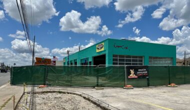 Brazilian steakhouse chain announces new Texas location