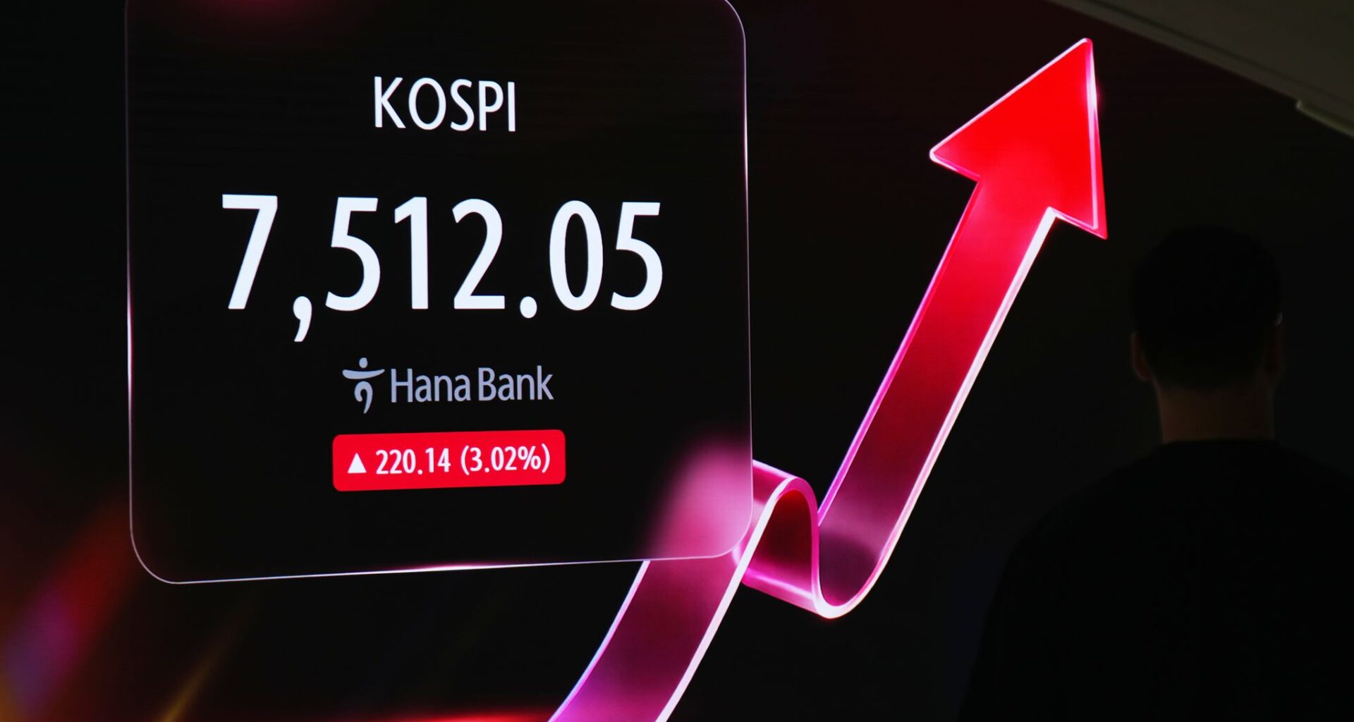 World shares mostly climb and oil prices slip as traders monitor Iran war developments