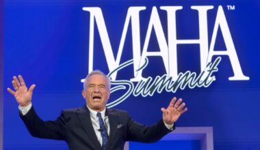 EPA promised a Make America Healthy Again agenda. It has yet to materialize, frustrating activists