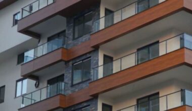Rental scams are surging: 4 ways to protect yourself before signing a lease