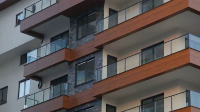 Rental scams are surging: 4 ways to protect yourself before signing a lease