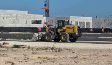 New retail, emergency care projects follow rapid growth on far West Side